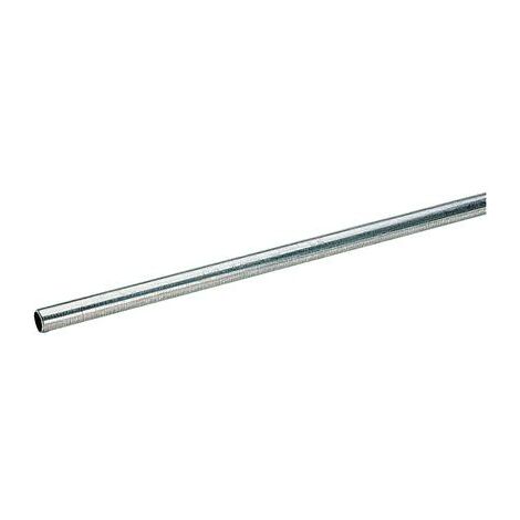 Giunti Per Tubi Tondi Da 28 Mm HJ-4-BK - 6