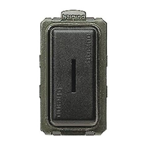 Pulsante Momentaneo 7,2mm Mini 125V 3A (Confezione Da 2) | SPST - Foto 4