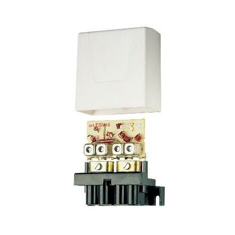 Mix Amplificatore Es1/rvu