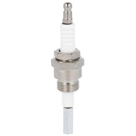 Sensore per regolatori di livello Filettatura 3/8" 43mm
