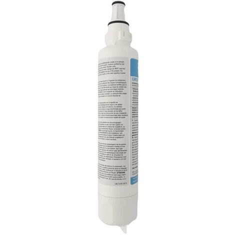 Cartuccia Everpure Pre-Coat 4Cauton.11.300 Litri Dm174/2004  - ZERICA CARCBA 002