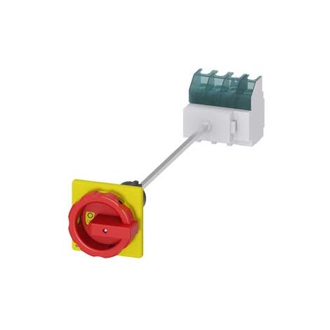 63A 2P Dual - Alimentatore Di Rete Automatico, Interruttore Di Trasferimento Interruttore Di Potenza 81907504