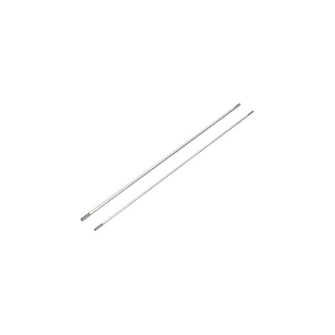 Elettrodo, per sonde tipo scm, 960mm