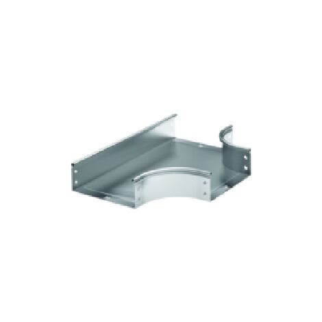C5 Derivazione piana a T 200x80 ZS