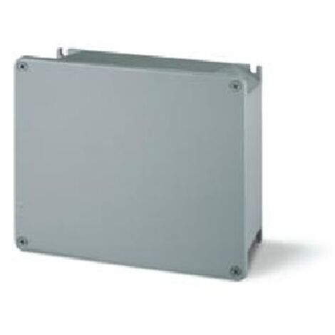 G105G-IP67 Alloggiamento: Universale X: 41 Mm Y: 55,5 Mm Z: 31 Mm - Foto 5