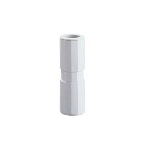 PISCINE - ACCESSORI : TUBO DA 7,6 M DIAMETRO 38MM I.6