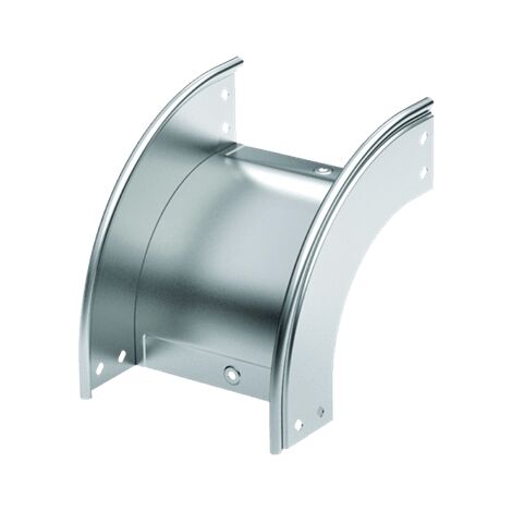 C5 Curva Discesa 90° 150x80 ZS