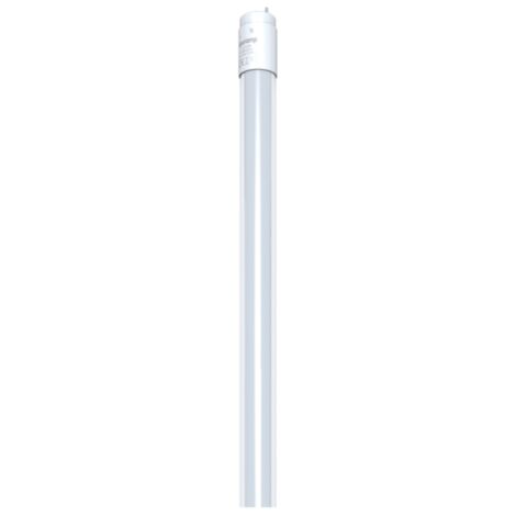 Set Neon Led Fluorescente 20W Luce Naturale 4000K Equivalente 36W