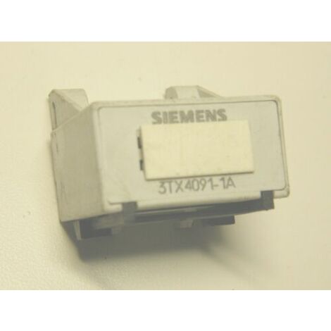 2X 430-362 Interruttore Di Interblocco Di Sicurezza A Stantuffo Per - Foto 4