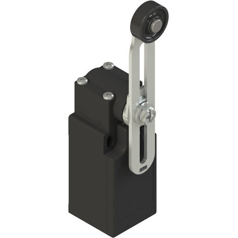 Eaton 266106 - Interruttore Di Posizione Con Leva A Barra (1S+1Ö) - 5