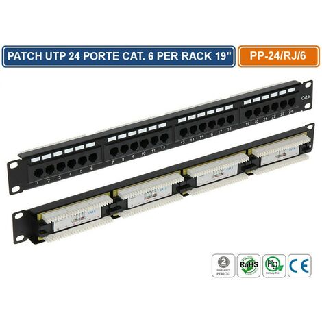 Hook and Tacticals Patch Board Molles Patch Panel Molles Patch Display Holder per zaino Mini Patch Board Hook e Tattici Patch Board Attacco Molles