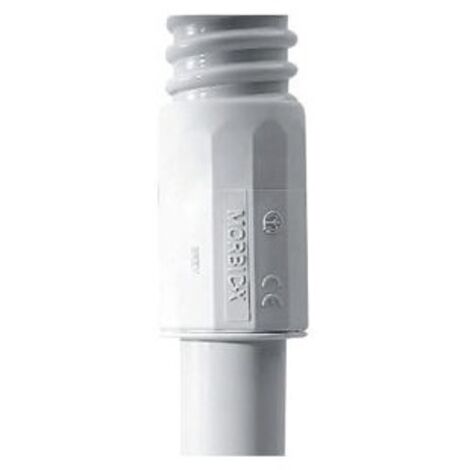 Raccordo Passante Per Tubo Di Scarico In Acciaio Inox 316 - Diametro 24mm, Per Yacht, Riscaldatori Webasto/Eberspacher, Marine