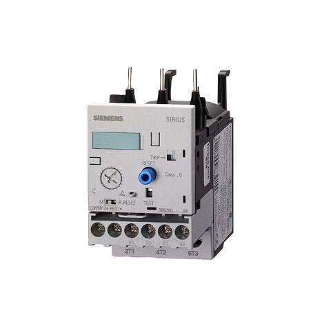 Kit Relè Di Avviamento PTC E Protezione Sovraccarico Per Frigorifero, 1 Pin, 4.7 Ohm, 1/2 HP, Per Congelatori E Bevande