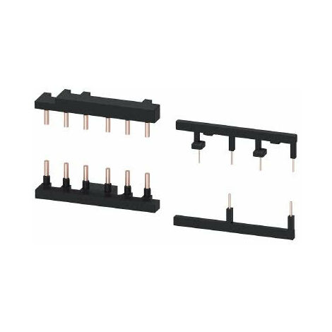 100pz Supporti PCB In Nylon - Spaziatori Per Circuiti Elettrici CS-0813 - Foto 11