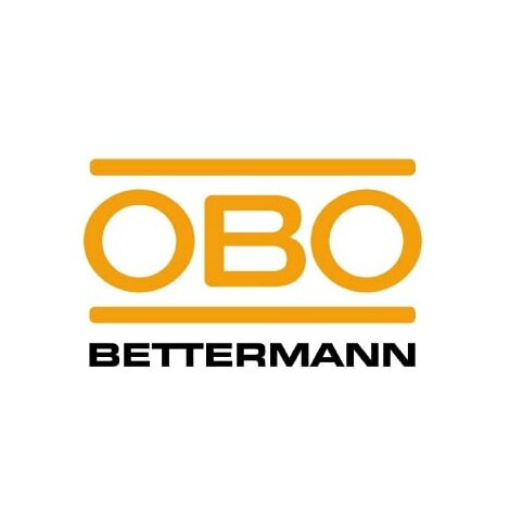 Agatige 2 Pezzi Dispositivi Di Protezione Contro Le Sovratensioni, Scaricatore Di Tensione - Foto 7