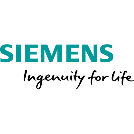 Attacchi a sbarra per sezionatori 3VF4 4PSIE3VF94241JA20 compatibili Siemens