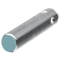 Sensore Induttivo Out Pnp/No 0÷2Mm 10÷65Vdc M12 Ip67 300Ma