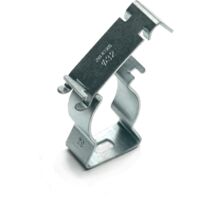 Collare Speedy FIX inox AISI304 tubo ø25