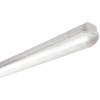Plafoniera Linda LED Basic 1x19W L1270