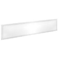 Lampada Backlight Ugr19 36W 30X120 4K