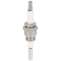 Sensore per regolatori di livello Filettatura 3/8" 43mm