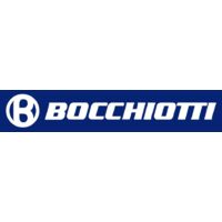 Scatola porta apparecchi SCN 3-4 per supporto parete tecnica