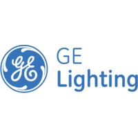 Lampada LED 6W fredda 35° GEL97121 con fascio stretto per segnalazione