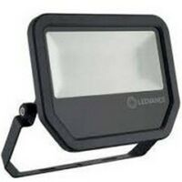 Proiettore FL PFM 165W Luce Naturale 4000K