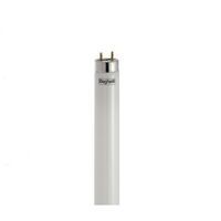 Set Lampada Neon Led Fluorescente STD 120 cm G13, 18W T8 Luce Fredda 6500K
