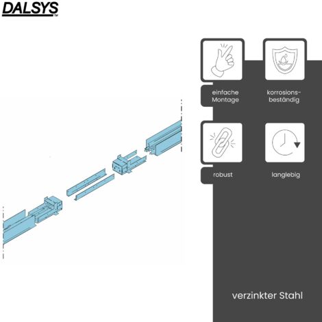 Martens Verloopring Inwendig 1x Lijmverbinding 75 x 90 mm kopen? Afvoerbuizen & hulpstukken