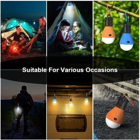 CHROMACRAFT Katzen Haken 2er Set - Niedliche Tierhaken Für Taschen Und Accessoires