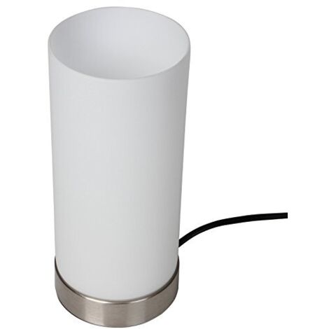 Jago® Plafondlamp - E14 3 x Max. 40 W Nodig of LED Dimbaar, Acryl Blad- Design, Eigentijdse Stijl, Lila Kleur - Plafondlamp, Fitting, Lamp voor Keuken, Woonkamer & Slaapkamer