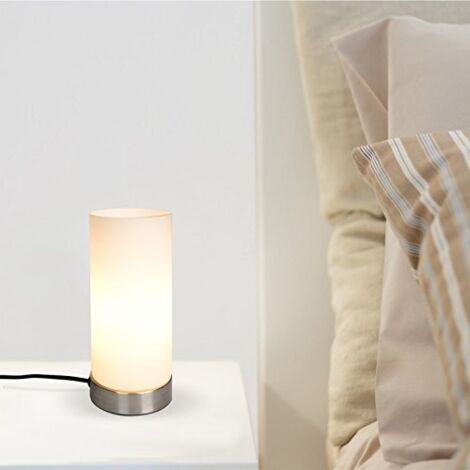 3 Ampoules de Max. 40 W, E14, LED, Design - Rakuten