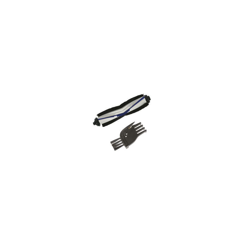 Brosse centrale pour aspirateur Rowenta Explorer Serie 40