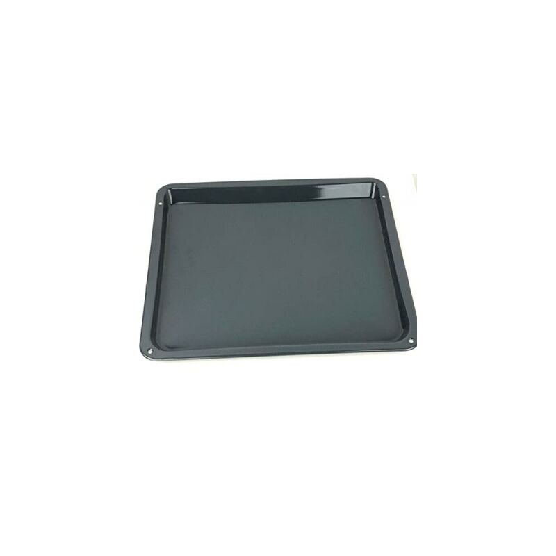 ELECTROLUX Rex AEG Fuente Horno Antiadherente 42,6 x 36 cm 3870287202