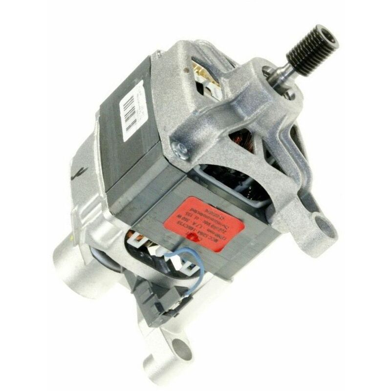Motor 41023826 CANDY