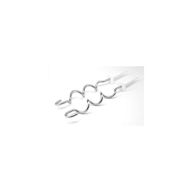 Braun Multimix 3 HM3135 Batidora de Mano 500W