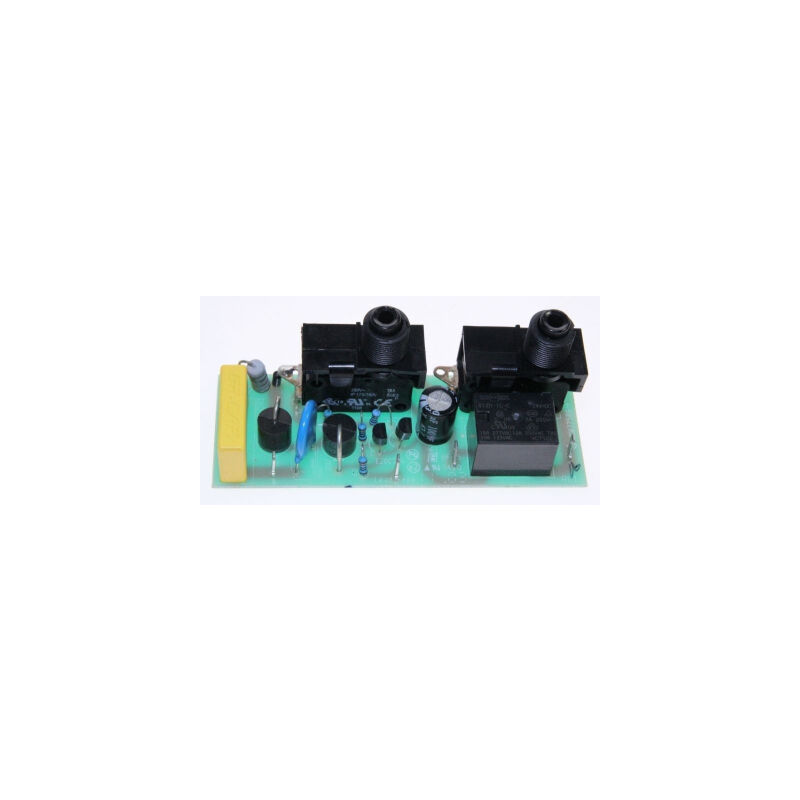 Supporto Per Disco AT284 Per Robot Kenwood, Ricambio KW715325, KW714209