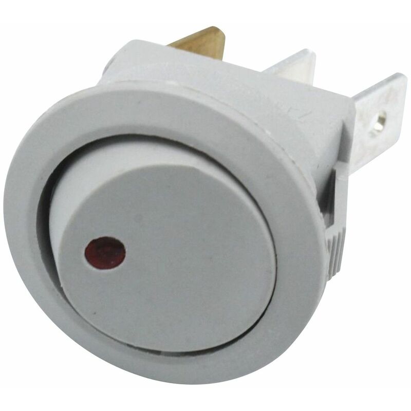 Empujador de plÃ¡stico SS-193996, SS-1530000098 MOULINEX