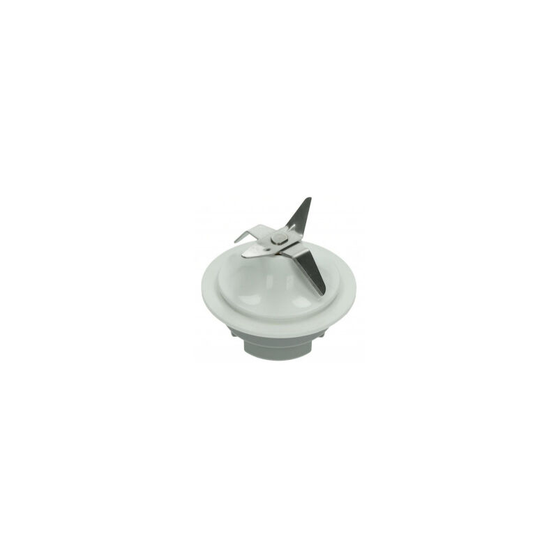 Couteau bol blender AT337 / AT338 Kenwood Chef / Major - Robot - 89... - Vente Pièces Ménager Couteau bol blender AT337 / AT338 Kenwood Chef / Major - Robot - 89... - Vente Pièces Ménager