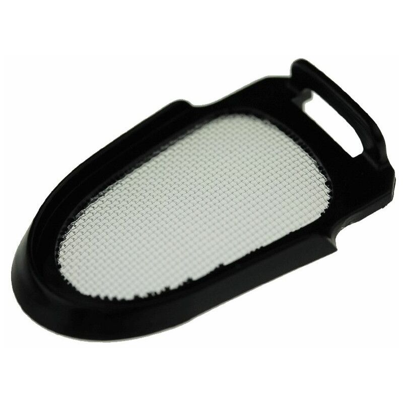 Guarnizione Coperchio Di Ricambio Per Robot TEFAL MS-651088