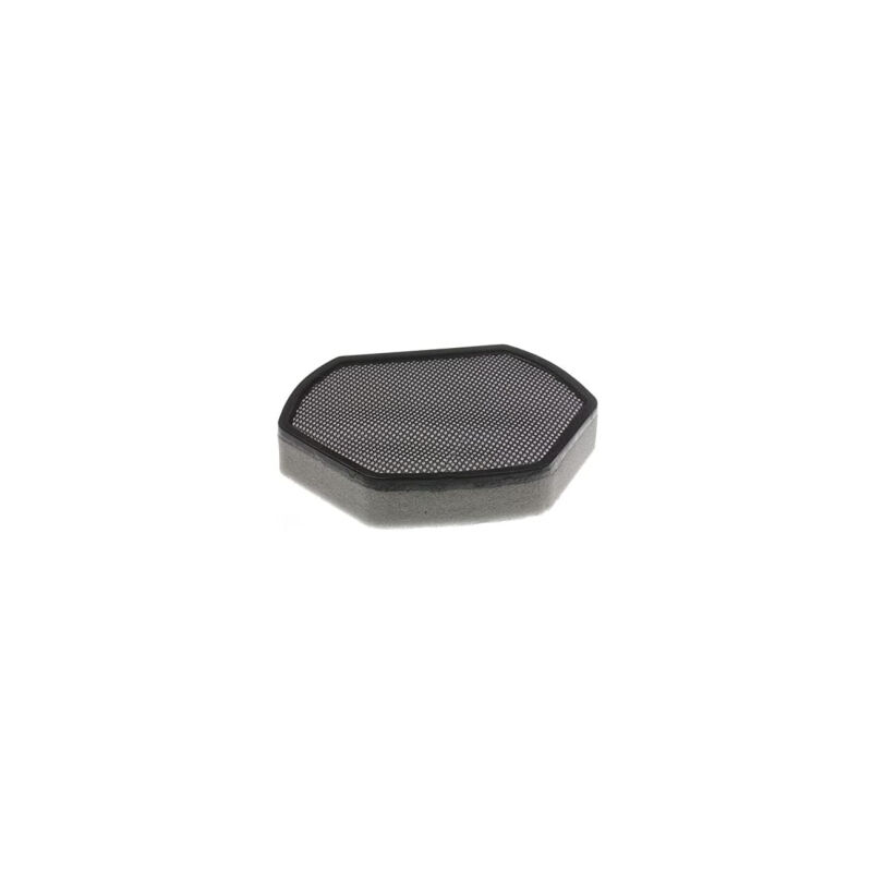 PakTrade 2 Filtros De Motor Para Aspiradora Bosch GL-30 2200W - Repuestos Compatibles Con Modelos BSG Y VS