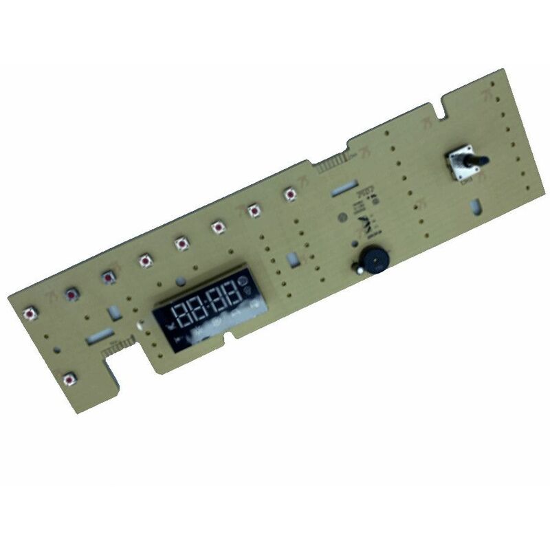 Beko carte de commande 5919820902