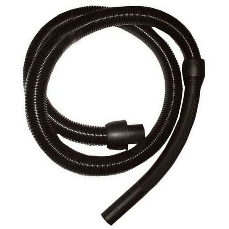 Comprar manguera tubo flexible aspirador AEG Electrolux 1096431000