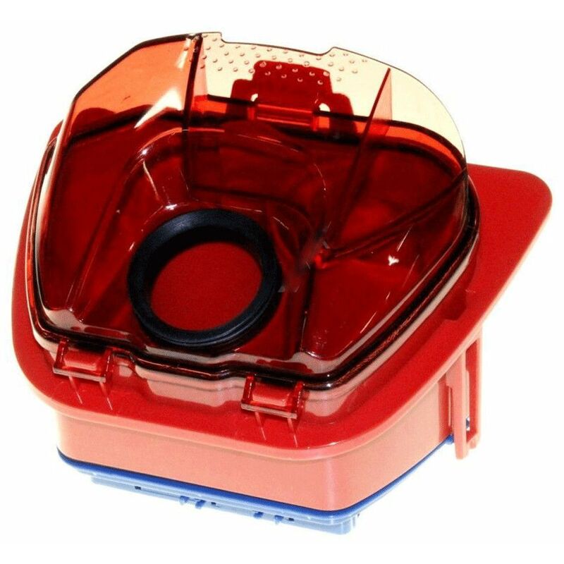 Interruttore aspirapolvere Rowenta RS-RT1977