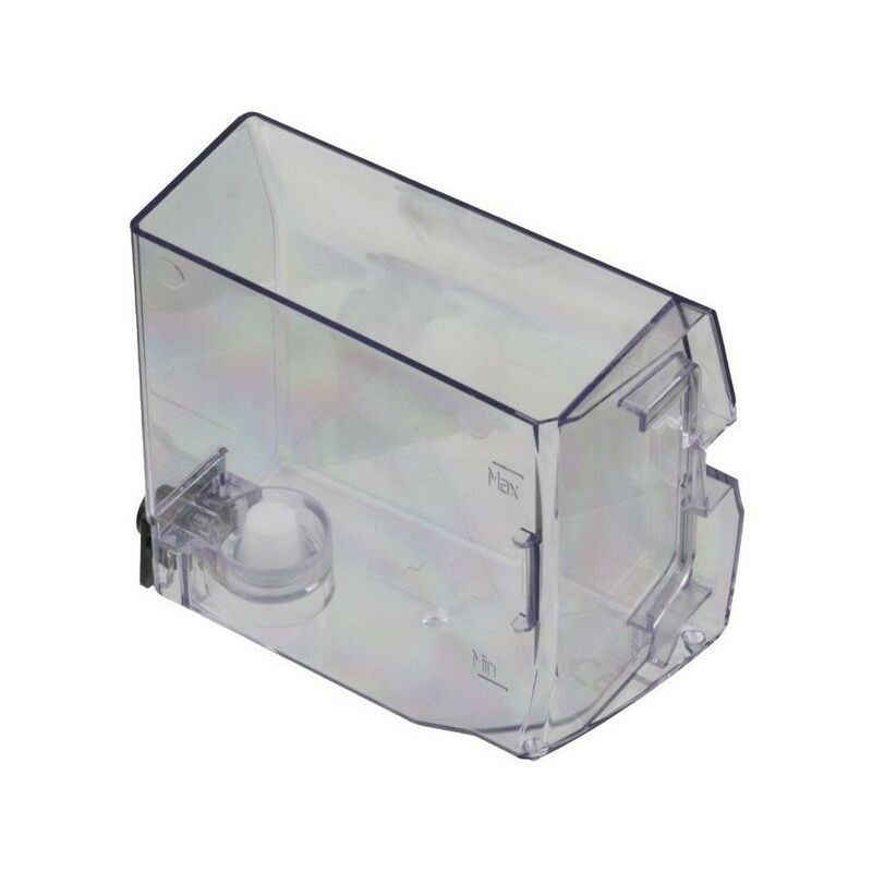 Depósito de agua 421944056281 SAECO