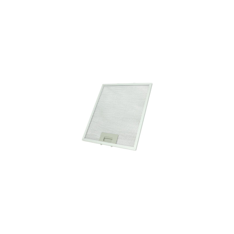 Filtro Pelucchi Asciugatrice Compatibile Con Ariston Indesit Hotpoint - Foto 7
