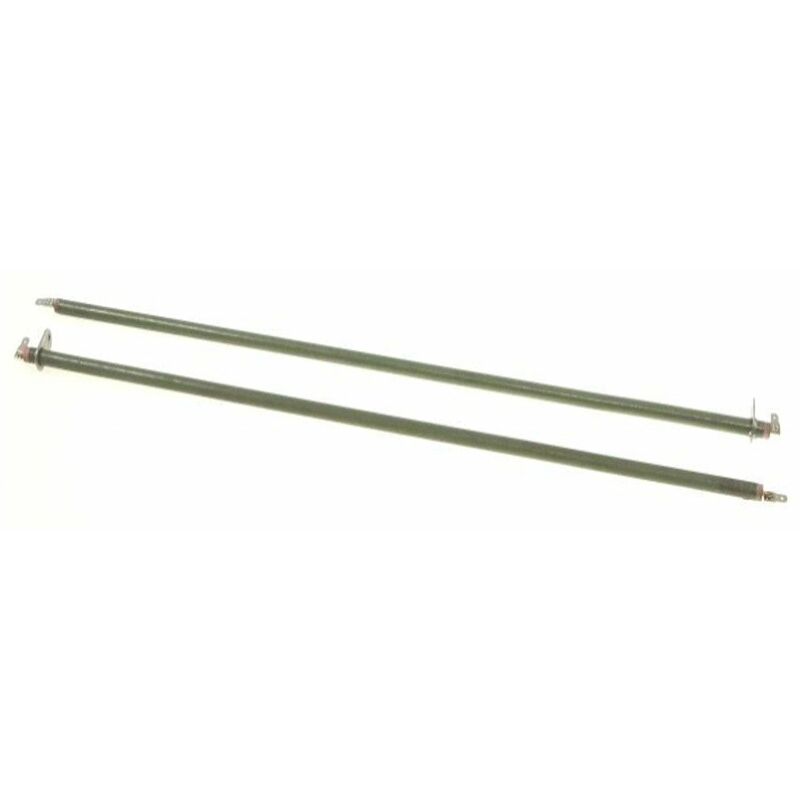 Grille mini four 400X320 mm (SS-986293) Four, cuisinière MOULINEX, SEB