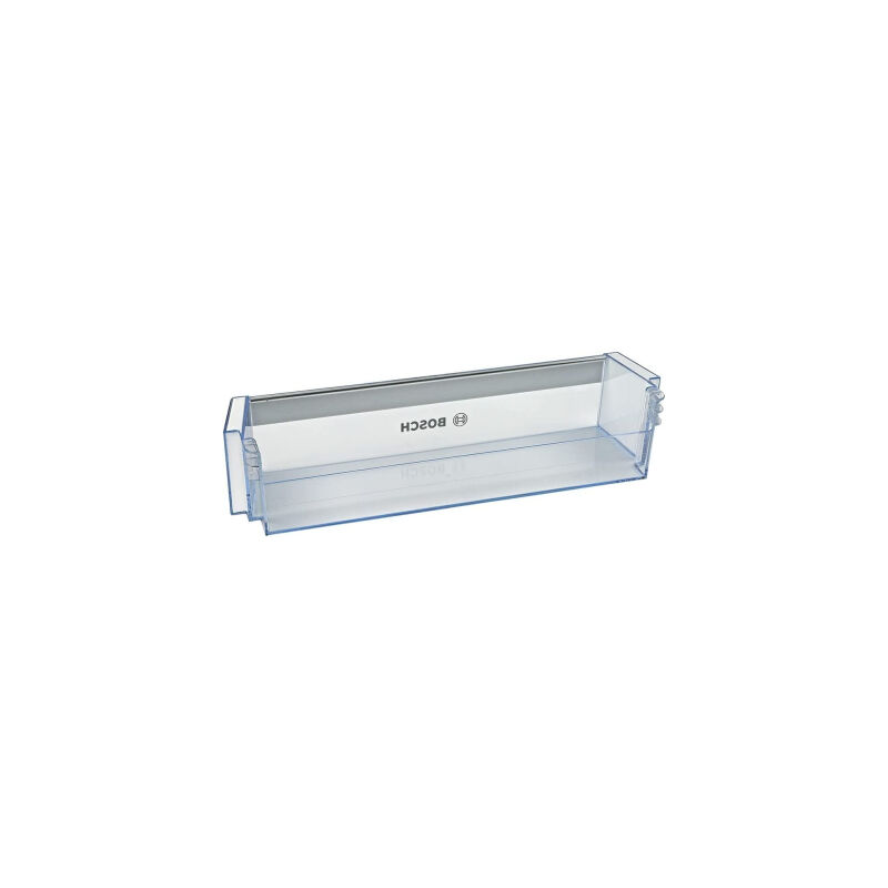 Originele Balconnet flessenhouder koelkast, vriezer 00704760 BOSCH Originele Balconnet flessenhouder koelkast, vriezer 00704760 BOSCH