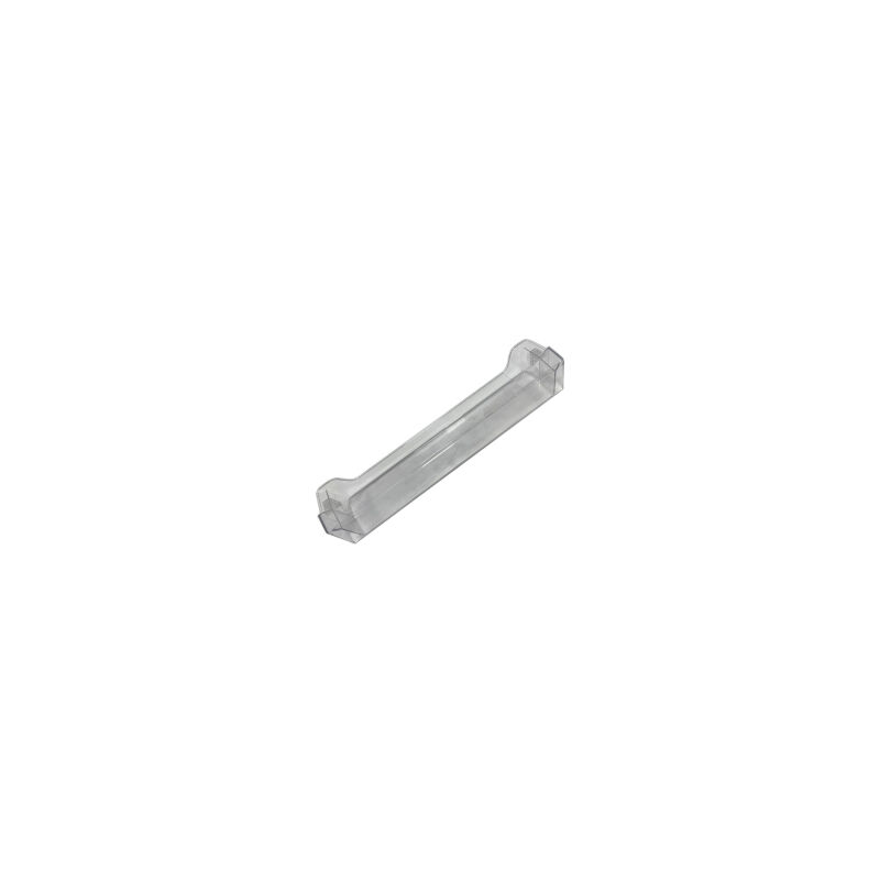 Balconnet Porte Bouteilles Frigo, Réfrigérateur, Congélateur LG GCB3995BLQ - 6